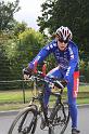 FlersTriathlon2010 108